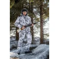 Костюм зимний Енисей Снегири в Горно-Алтайске