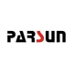 Винты для лодочных моторов Parsun в Горно-Алтайске Винты для лодочных моторов Parsun в Горно-Алтайске